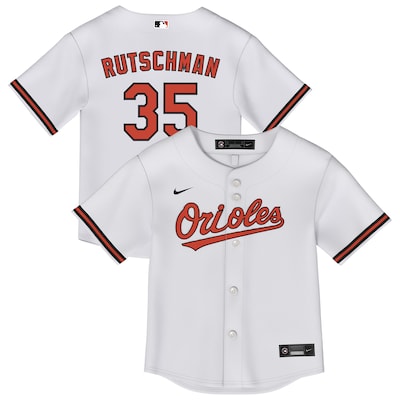 Baltimore Orioles Kids Jerseys 2025-12-05-003